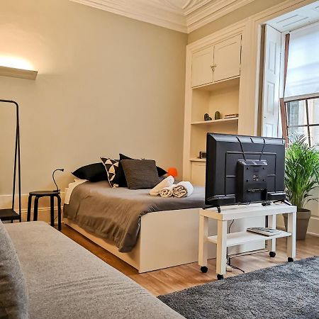 Baixa24 •P1R• Brand New Apt In The Historic Center Porto Exterior foto