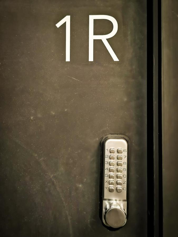 Baixa24 •P1R• Brand New Apt In The Historic Center Porto Exterior foto